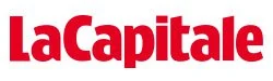 La Capitale